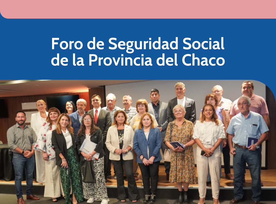 Firma de Acta Constitutiva