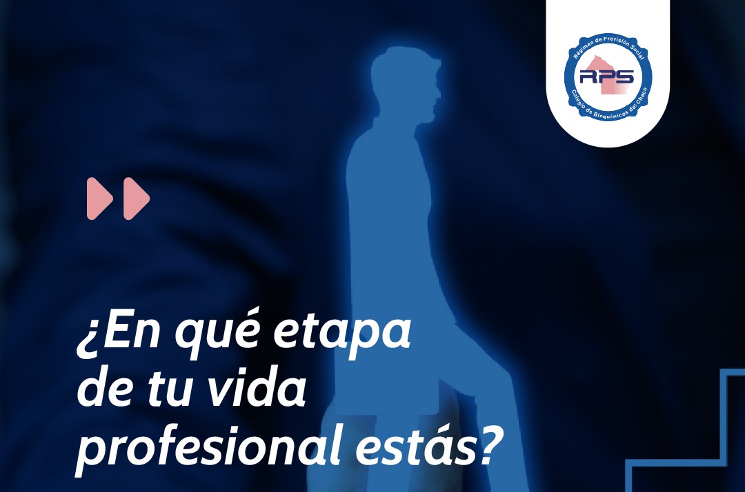 Aporte Voluntario: cómo potenciar tu haber previsional según cada etapa profesional